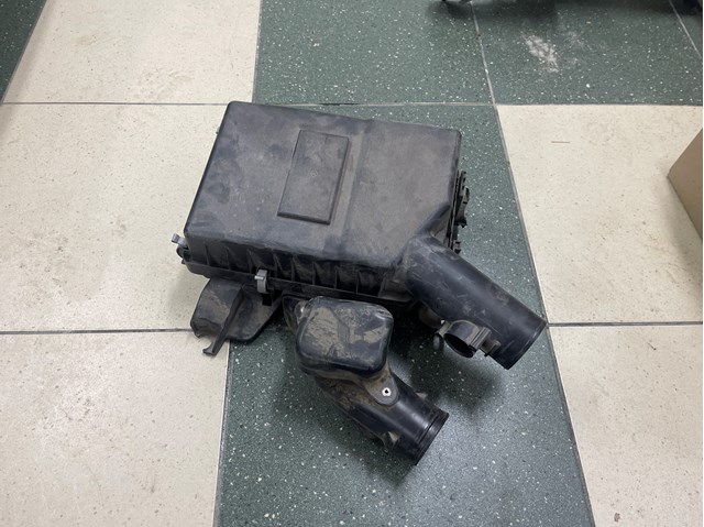 Купить 1500A374 Mitsubishi 
