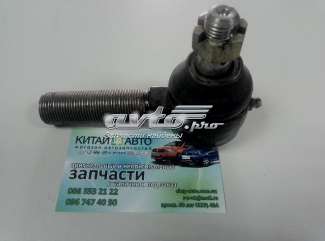 3003018AA1 FAW наконечник продольной рулевой тяги
