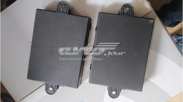  Mercedes 2218706486 цена, от 41.48 USD