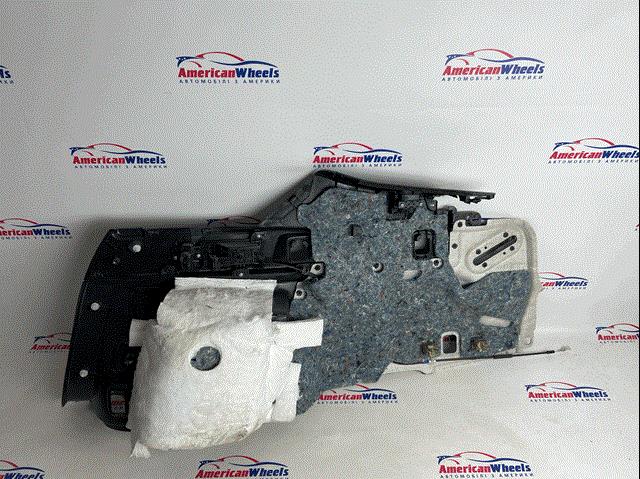 Купить 94037AN00A Subaru 