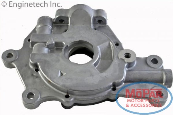  Enginetech EPK131 цена, от 130.95 USD