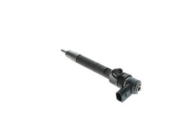 Купить 445110263 Bosch Клапанная форсунка