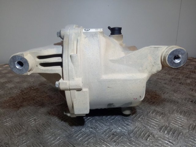  Land Rover GJ324N053AC цена, от 444.92 USD