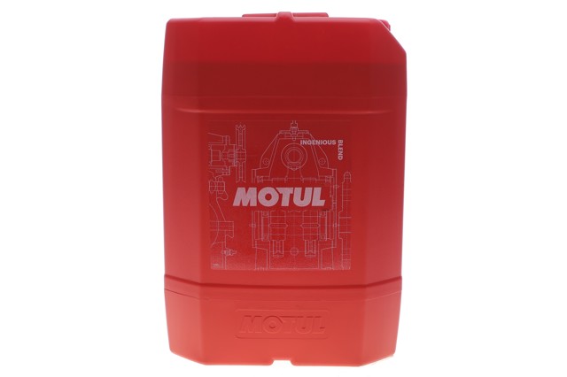  Motul 843422 цена, от 285.88 USD