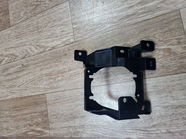 Купить 269155NA0A Nissan/Infiniti Кронштейн крепления противотуманной фары левой