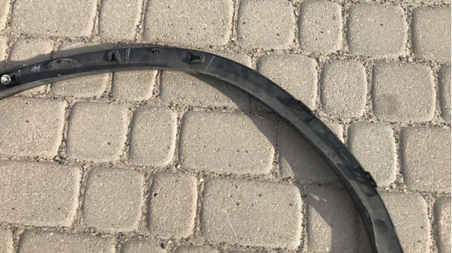 8064828 BMW 