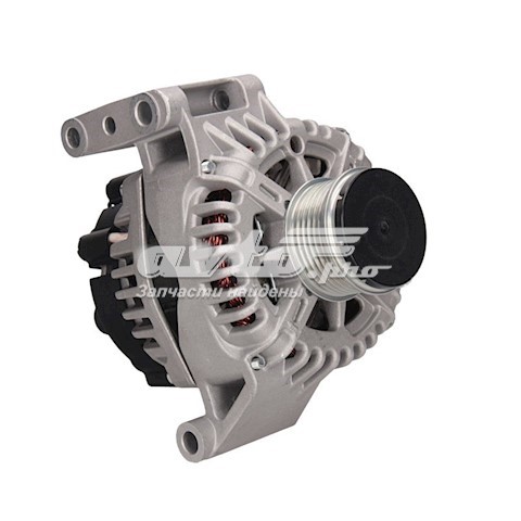 CMA1855IR MSG Gerador