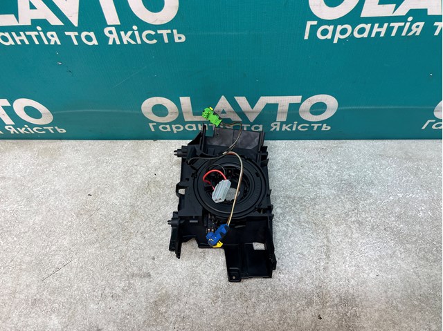 Купить 8200627606 Renault (RVI) 