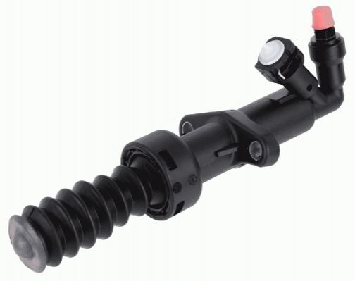 6283605025 SACHS Cilindro maestro de embrague 6283605025 SACHS