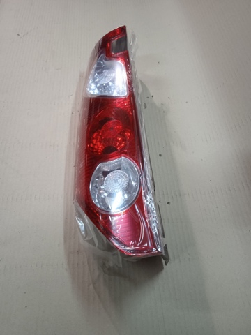 Задняя левая фара Polcar 6062870 цена, от 33.81 USD