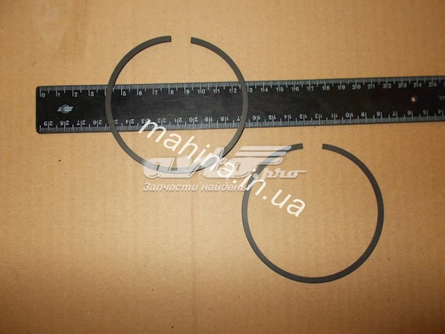 1016050946 Geely 