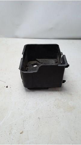 Honda 31523TZ5A02 цена, от 10.14 USD