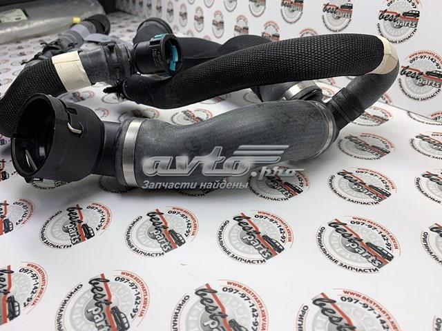 Купить LR110235 Land Rover 