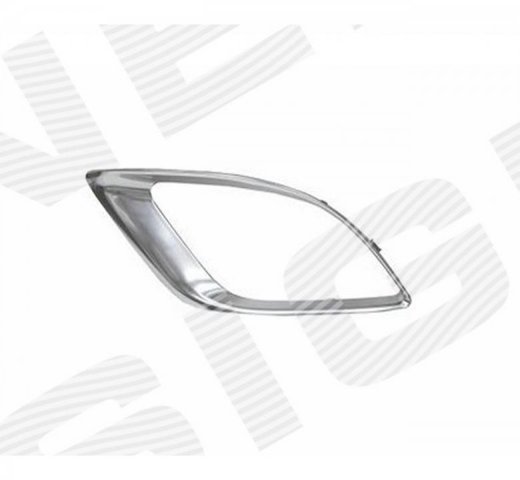  PDG99092CAL Signeda
