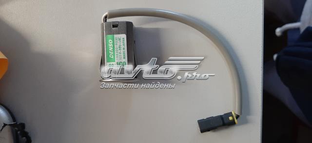 Купить PZ36200208B0 Toyota Датчик сигнализации парковки (парктроник) задний боковой