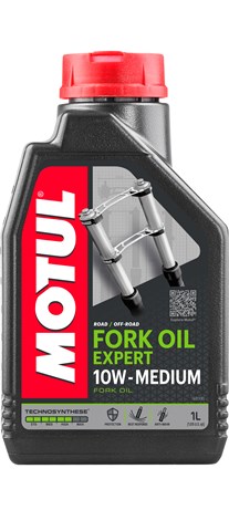 112952 Motul 