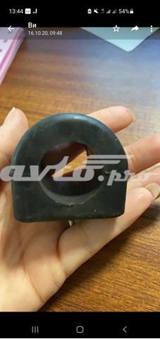 Стабилизатор поперечной устойчивости передний Mercedes Vito II фургон (639) (2003 - 2014) цена, от 210.67 USD