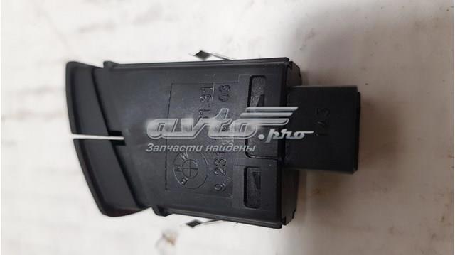 Кнопка аварийного сигнала BMW 9231786 цена, от 2.57 USD