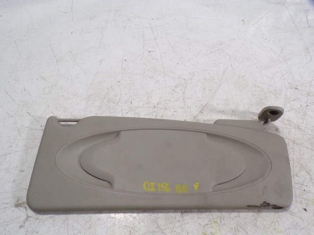 Купить 8200544838 Renault (RVI) 