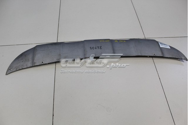  31425495 Volvo
