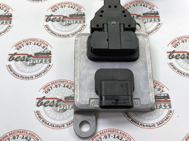 Датчик оксидов азота NOX Mercedes 000905151287 цена, от 114.58 USD