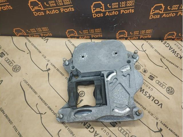 Задняя подушка КПП AND 30399027 цена, от 68.92 USD