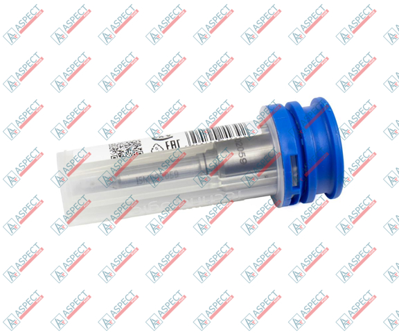 Распылитель дизельной форсунки Delphi L158PBA цена, от 84.37 USD