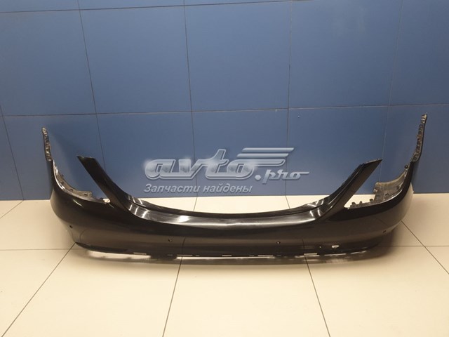  Mercedes A22288503259999 цена, от 240.72 USD