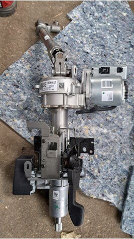 488106348R Renault (RVI) 