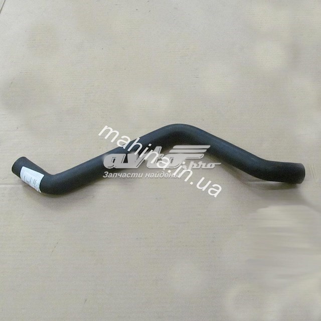 Купить T111303111 Chery Патрубок радиатора