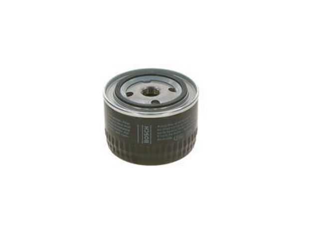 Купить 451103274 Bosch Фильтр центробежный очистки масла