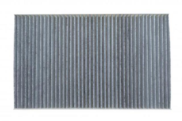 AF5018A Alpha Filter Внутрисалонный фильтр