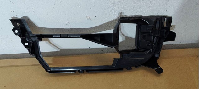 971807986FOK1 Porsche 