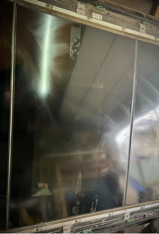 Купить A2217800021 Mercedes 