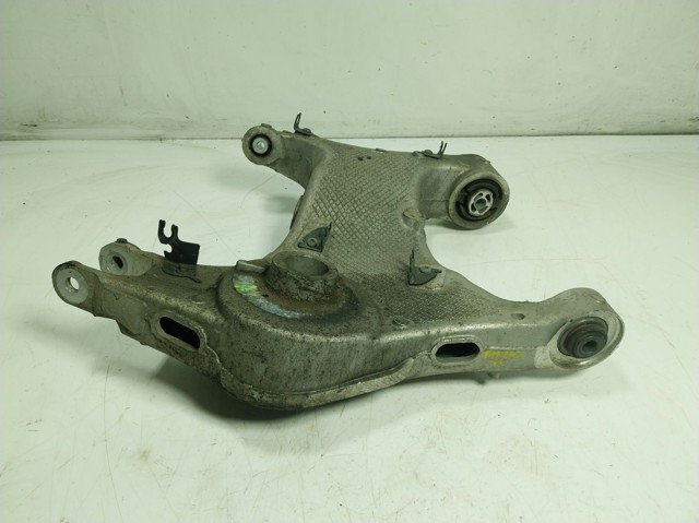 Купить FK725B531AG Land Rover 