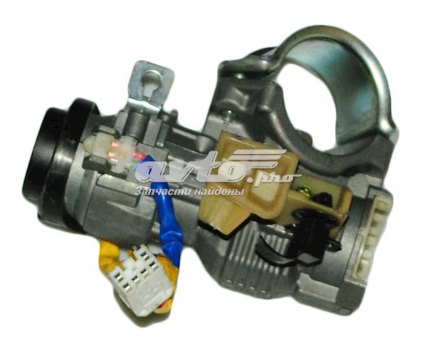819103S300 Hyundai/Kia 