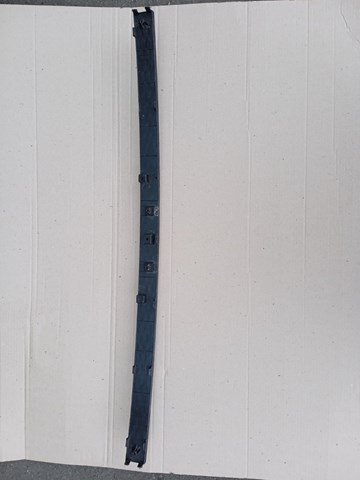 Купить 865624Z000 Hyundai/Kia 
