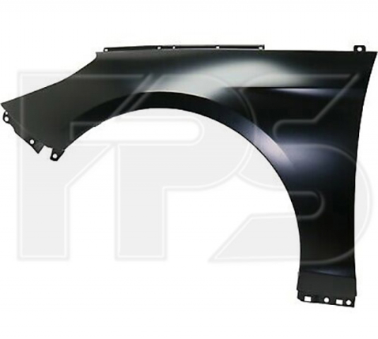 Боковая часть передняя правая FPS FP3253312 цена, от 38.24 USD