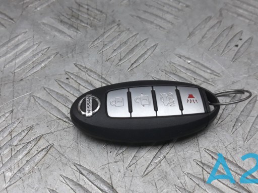  Nissan/Infiniti 285E39HS4A цена, от 50.68 USD