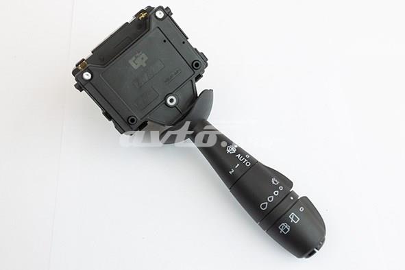 GP8201168016 GP Переключатель подрулевой, правый