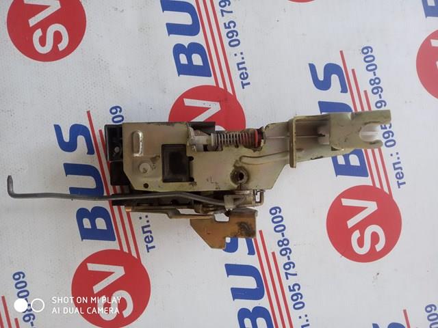 95VBV219A65 Ford 