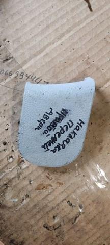 A2039183430 Mercedes 