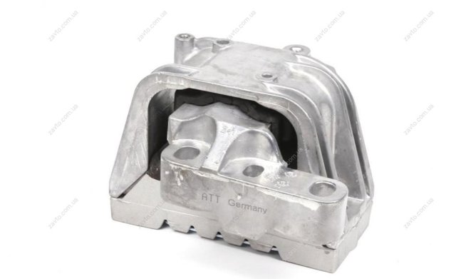 Купить 3199026 Autotechteile Правая опора двигателя