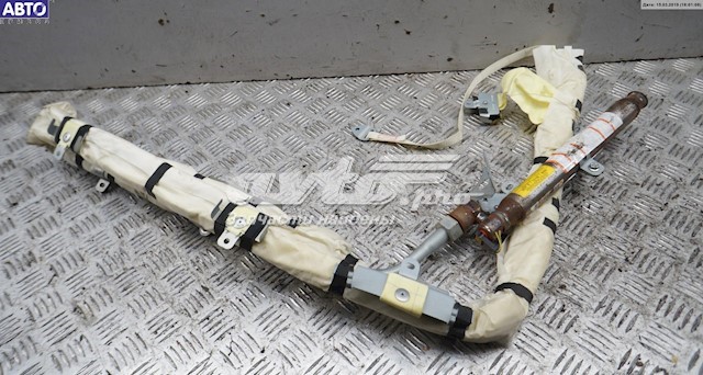 7646065J01 Suzuki 
