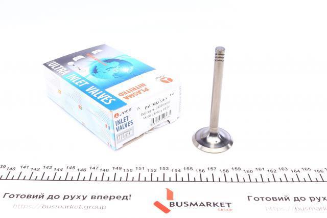  AMP/Paradowscy PAUD033S0N цена, от 5.69 USD