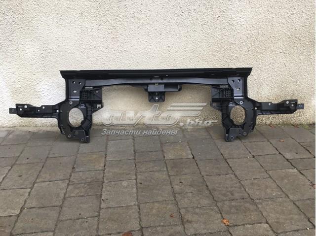  VAG 7P6805598 цена, от 183.59 USD