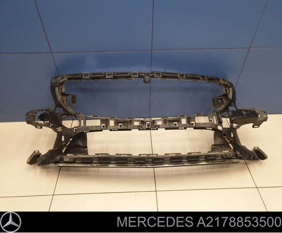 A2178853500 Mercedes 