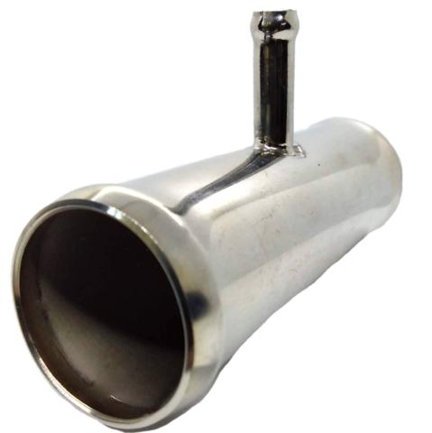 P0325 ACS 