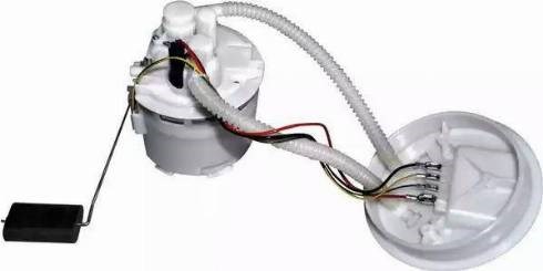 Módulo alimentación de combustible MAM00052M MAGNETI MARELLI