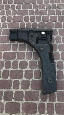 Купить LJ6Z78310B17A Ford 